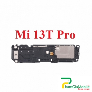 Loa Chuông, Loa Ngoài Xiaomi Mi 13T Pro New Speaker Ringer Buzzer Mới